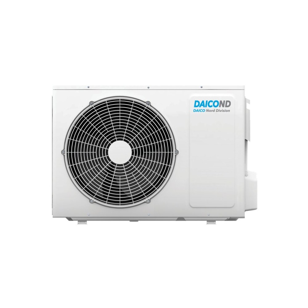 Классическая сплит-система DAICOND Nord Wind DN-07NW