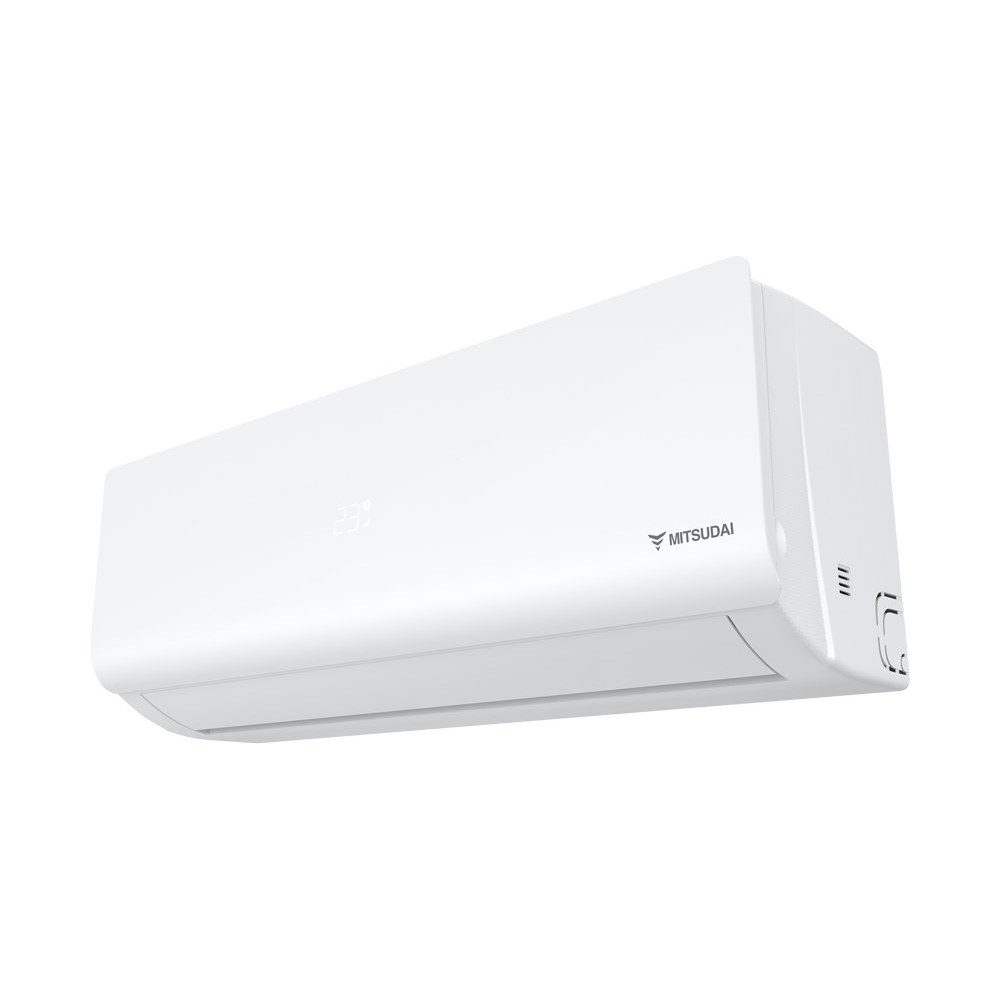 Классическая сплит-система MITSUDAI SENTO MD-SNE18AI