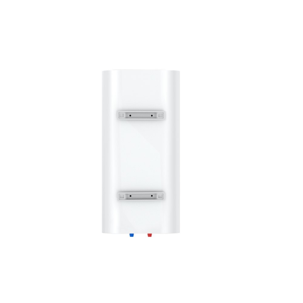 Электрический водонагреватель ROYAL Clima DIAMANTE NOVA RWH-DN80-FE