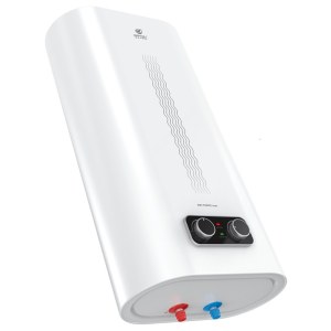 Электрический водонагреватель ROYAL Clima DRY FORCE Inox RWH-DF30-FS