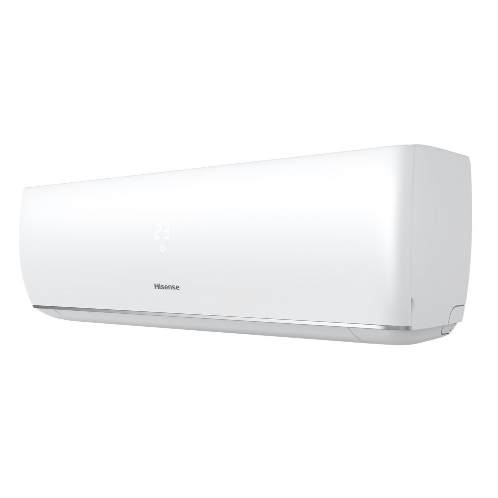 Инверторная сплит-система Hisense EXPERT PRO DC Inverter AS-10UW4RYDTV02
