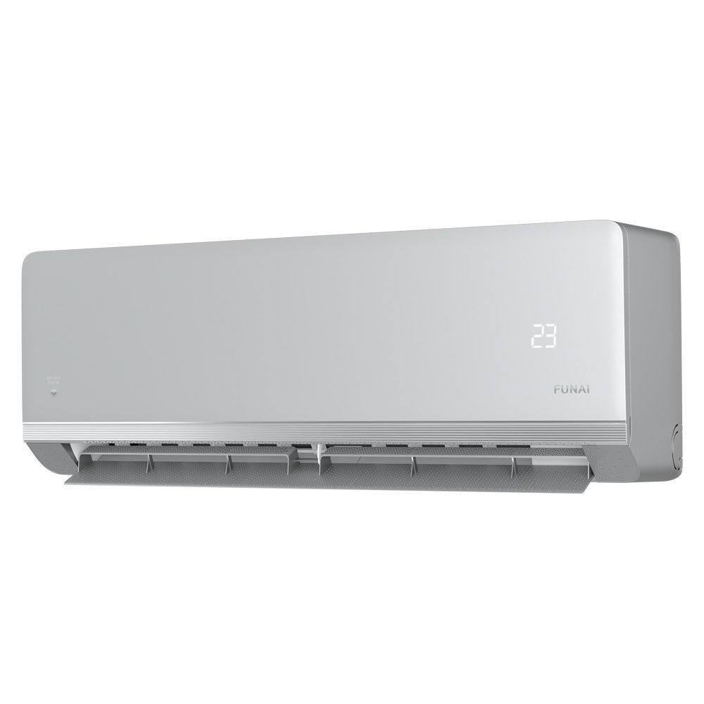 Инверторная сплит-система FUNAI KAGAMI Inverter RAC-I-KM30HP.D01