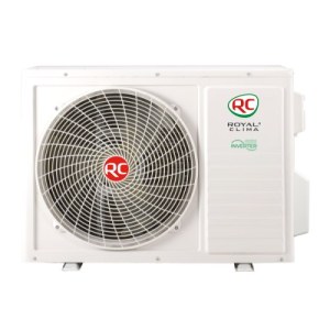 Наружный блок мульти сплит-системы ROYAL Clima MULTI GAMMA 5TFM-42HN/OUT