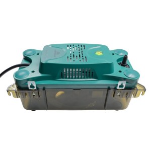 Насос дренажный GREEN TANK LAMPRECHT LP500-08TN