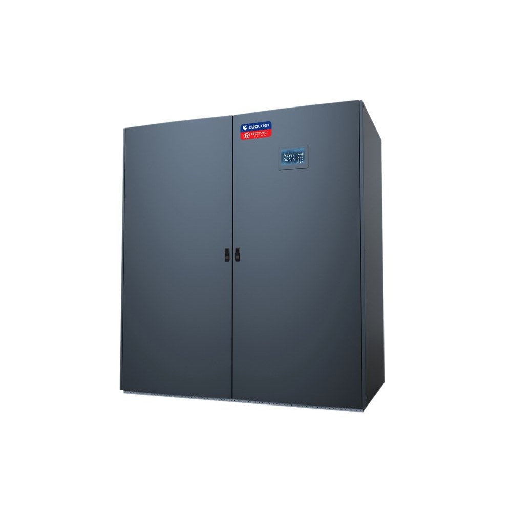 Прецизионный кондиционер ROYAL Clima RRT41D/U