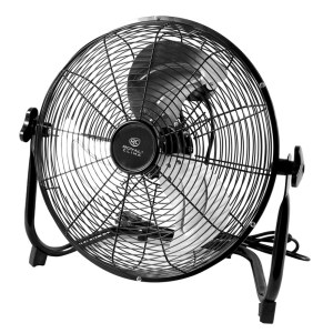 Промышленный вентилятор ROYAL Clima RSF-200M-BL