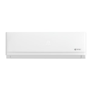 Внутренний блок VRF ROYAL Clima RCS-18DJ (настенный)
