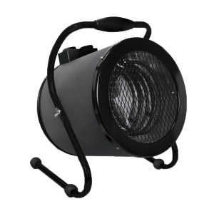 Тепловая пушка ZILON ZTV-3C