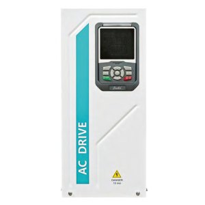 Преобразователь частоты Dastech D39-3T0530, 280/250 кВт, 380 В