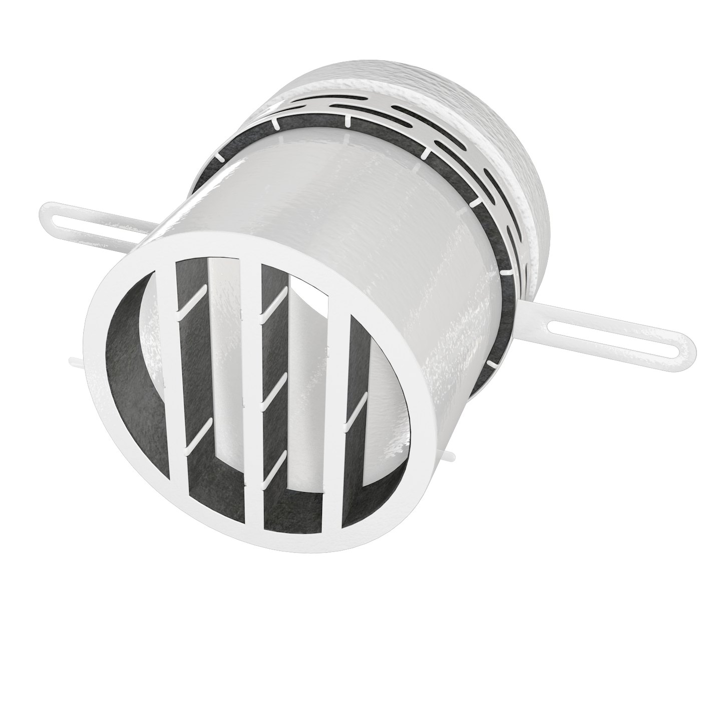 Муфта ОГНЕЗА-ПМ(В)-Т 160