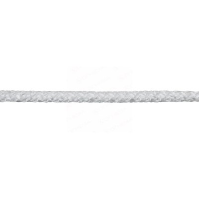 Шнур кремнеземный с наполнением ШКН 4