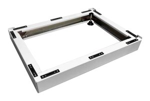 Рама установочная SMF для ARIA-R-3000/4000-V ERA PRO