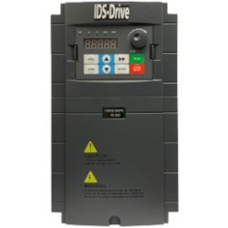 Преобразователь частоты IDS-Drive M753T4B, 75 кВт, 380 В